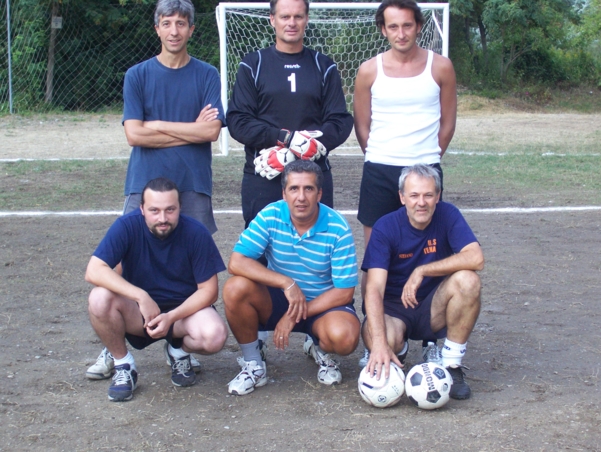  Image name: Calcio13.jpg 
 width: 601 pixel 
 height: 452 pixel 
 Size: 270348 bytes 
 Click to enlarge 
